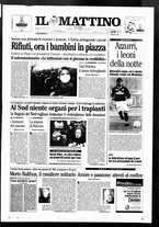 giornale/TO00014547/2001/n. 49 del 19 Febbraio